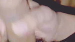 Horny Latika Bhabhi Blowjob