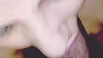 Horny Latika Bhabhi Blowjob