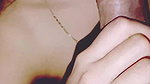 Horny Latika Bhabhi Blowjob