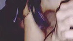 Horny Latika Bhabhi Blowjob
