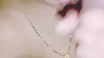 Horny Latika Bhabhi Blowjob