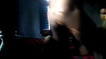 Bangla Bhabhi Enjoying Fucking