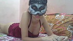 Like To See My Wife Naked – Movies