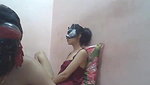 Like To See My Wife Naked – Movies