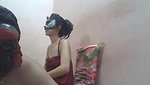 Like To See My Wife Naked – Movies