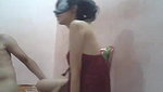 Like To See My Wife Naked – Movies