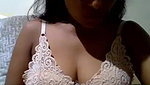 Indian Babe Heaven On Earth – Movies