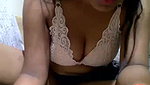 Indian Babe Heaven On Earth – Movies