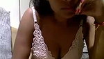 Indian Babe Heaven On Earth – Movies