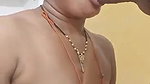 Indian Wife Blowjob