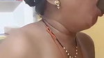 Indian Wife Blowjob