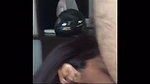 DESPERATE Mature Bhabhi Best Blowjob and Fuck Doggy