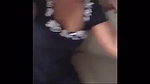 DESPERATE Mature Bhabhi Best Blowjob and Fuck Doggy