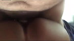 DESPERATE Mature Bhabhi Best Blowjob and Fuck Doggy