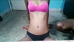 Indian Babe Heaven On Earth – Movies