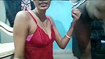 Indian Babe Heaven On Earth – Movies