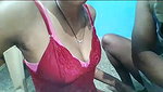 Indian Babe Heaven On Earth – Movies