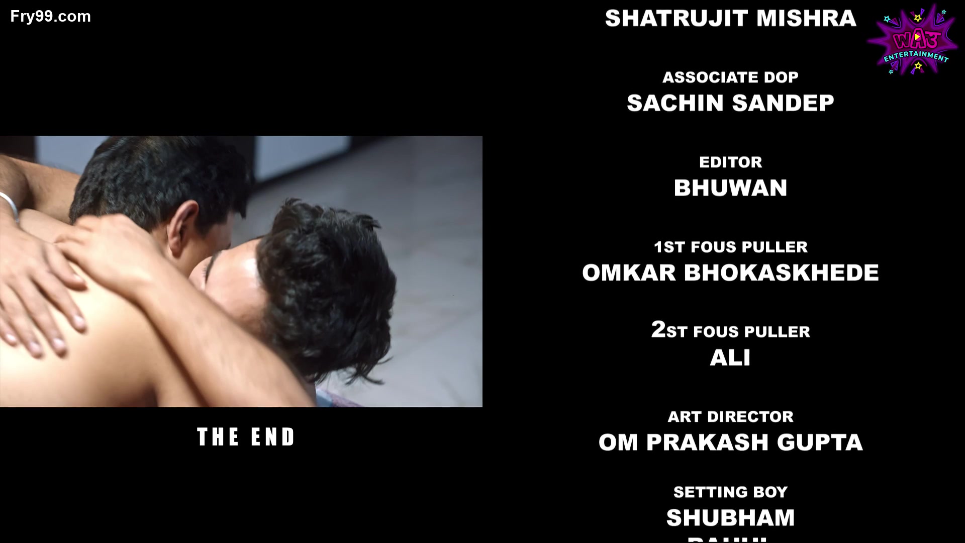 Frame 10