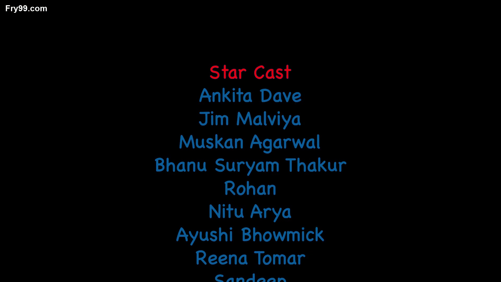 Frame 10