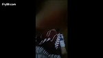 Hot Indian Babe Shyamala – Movies