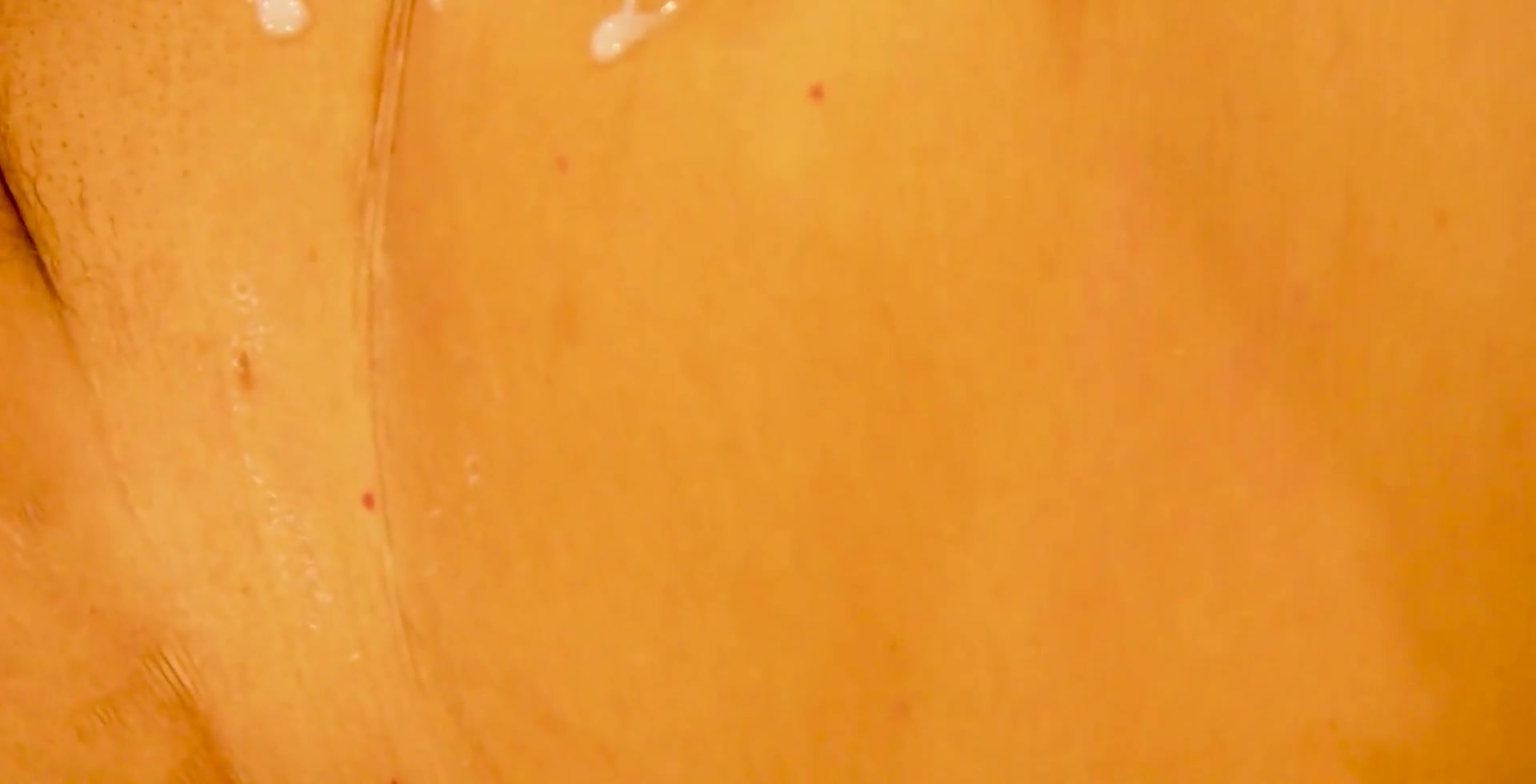 Frame 10