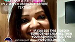 Naasha teasing in transparent bra