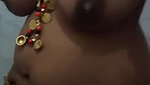 Bhabhi Filmed Naked In Bathroom – Movies