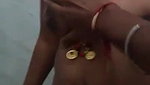 Bhabhi Filmed Naked In Bathroom – Movies
