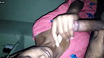 Punjabi Bhabhi Sucking Cock – Movies