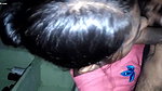 Punjabi Bhabhi Sucking Cock – Movies