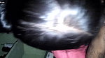 Punjabi Bhabhi Sucking Cock – Movies