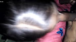 Punjabi Bhabhi Sucking Cock – Movies
