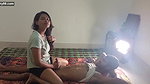 Indian Bhabhi Pari Cam Show – Movies
