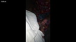 Fucking A Raand On Road Side – Movies