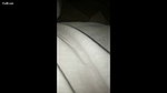 Fucking A Raand On Road Side – Movies