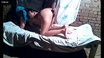 Conservative Pakistani Couple Sex – Movies