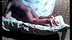 Conservative Pakistani Couple Sex – Movies