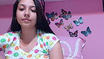 Sexy Samira Khan Webcam Show – Movies