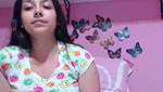 Sexy Samira Khan Webcam Show – Movies