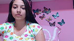 Sexy Samira Khan Webcam Show – Movies