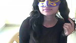 Komal Khanna Webcam Show – Movies