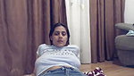 Lucknow Babe Afshan Ahmed – Movies