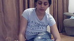 Lucknow Babe Afshan Ahmed – Movies