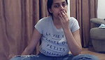 Lucknow Babe Afshan Ahmed – Movies