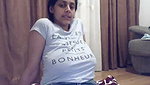 Lucknow Babe Afshan Ahmed – Movies