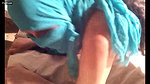 Pakistani Punjabi Couple Hot Sex – Movies