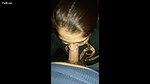 Fucking My Indian GF Mouth – Movies