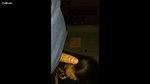Fucking My Indian GF Mouth – Movies