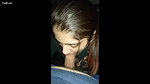 Fucking My Indian GF Mouth – Movies