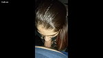 Fucking My Indian GF Mouth – Movies